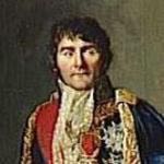 François Joseph Lefebvre