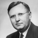 Frank A. Barrett