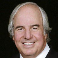 Frank Abagnale