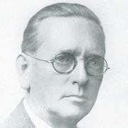 Frank Fitzgerald