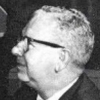 Frank J. Nunlist