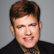 Frank Luntz