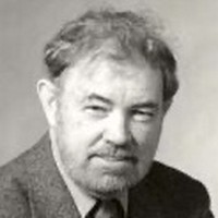 Frank M. Bryan