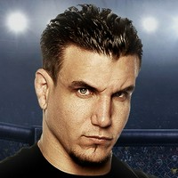 Frank Mir