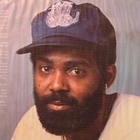 Frankie Beverly