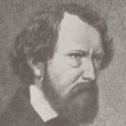 Franz Ludwig Fick