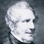 Franz Nachtegall