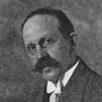 Franz Nikolaus Finck