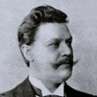 Franz von Blon