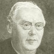 Franz Xaver Haberl