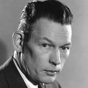 Fred Allen