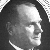 Fred B. Wells