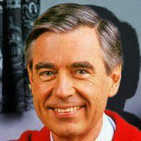 Fred Rogers