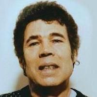 Fred West