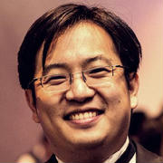 Freddie Wong