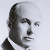 Frederick D. Gardner