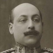 Frederick Duleep Singh