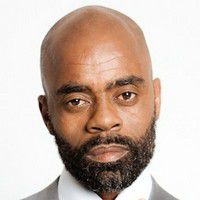 "Freeway" Rick Ross