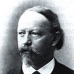 Friedrich Goll