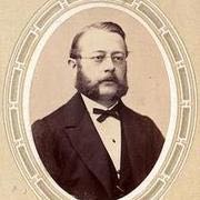 Friedrich Prym