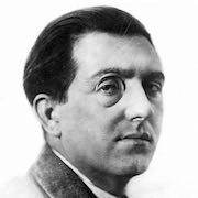 Fritz Lang