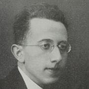 Fritz Mahler