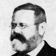 Fritz Reuter