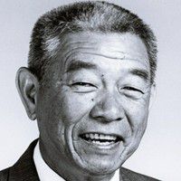 Fujio Matsuda