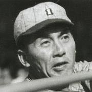 Fumio Fujimura