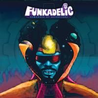 Funkadelic