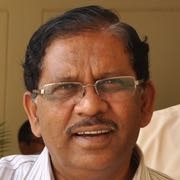 G. Parameshwara