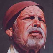 Gadge Maharaj