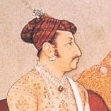 Gaj Singh of Marwar