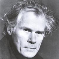 Galt MacDermot