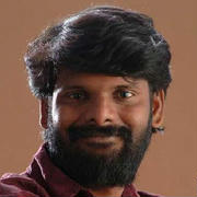 Ganja Karuppu