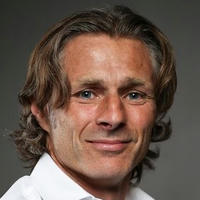 Gareth Ainsworth