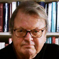 Garry Wills