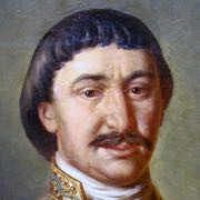 Garsevan Chavchavadze