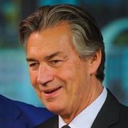 Gary Doer