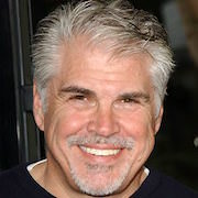 Gary Ross (baseball)