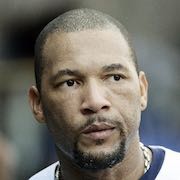 Gary Sheffield