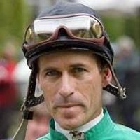 Gary Stevens