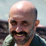 Gaspar Noé