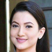 Gauahar Khan