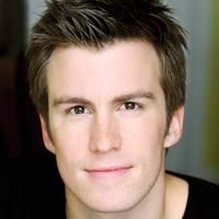 Gavin Creel