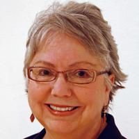 Gayle McLaughlin