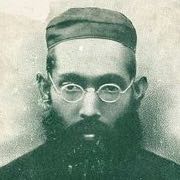 Geevarghese Mar Ivanios