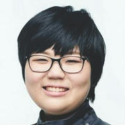 Geguri