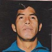 Genaro Sermeño