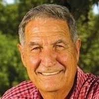 Gene Stallings